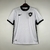 Camisa Botafogo III 23/24 - Torcedor Masculina - Branca