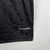Camisa Botafogo II 23/24 - Torcedor Masculina - Preta na internet