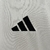 Imagem do Camisa Real Madrid I 24/25 - Torcedor Masculina - Branca