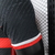 Camisa Flamengo I 24/25 - Versão Jogador Masculina - Rubro-negra