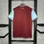 Camisa West Ham I 24/25 - Torcedor Masculina - Grená - comprar online
