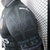 Camisa Milan x PLEASURES 24/25 - Jogador Masculina - Preta