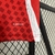 Imagem do Camisa Chile I 24/25 - Torcedor Masculina - Vermelha