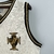 Imagem do Regata Vasco III 22/23 - Masculina - Bege