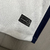 Camisa Tottenham I 24/25 - Torcedor Masculina - Branca