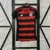 Camisa Flamengo I 25/26 - Torcedora Feminina - Rubro-negro - comprar online