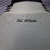 Camisa Milan x PLEASURES 24/25 - Jogador Masculina - Bege - loja online