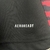 Camisa Peru II 24/25 - Torcedor Masculina - Preta