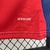Camisa Arsenal I 24/25 - Torcedor Masculina - Vermelha - comprar online