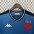 Camisa Vasco 24/25 Goleiro - Torcedor Masculina - Azul - loja online