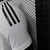 Camisa Real Madrid I 24/25 - Jogador Masculina - Branca - comprar online