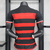 Camisa Flamengo I 24/25 - Versão Jogador Masculina - Rubro-negra - comprar online