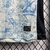 Imagem do Camisa Portugal II 24/25 - Torcedor Masculina - Azul