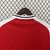 Camisa Arsenal I 24/25 - Torcedor Masculina - Vermelha - Camisas de Times de Futebol | VesteFut