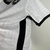 Camisa Botafogo III 23/24 - Torcedor Masculina - Branca - comprar online
