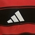 Camisa Flamengo I 25/26 - Torcedora Feminina - Rubro-negro