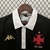 Camisa Vasco III 23/24 - Torcedor Masculina - loja online