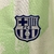 Imagem do Camisa Barcelona III 24/25 - Torcedor Masculina - Verde