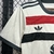 Camisa Manchester United III 24/25 - Torcedor Masculina - Branca na internet