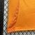 Camisa Real Madrid II 24/25 - Torcedor Masculina - Laranja