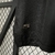 Imagem do Camisa Vasco III 23/24 - Torcedor Masculina