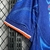 Imagem do Camisa Chelsea I 24/25 - Torcedor Masculina - Azul