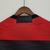 Imagem do Camisa Flamengo I 23/24 - Torcedor Masculina - Rubro-Negra