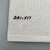 Camisa Retrô Santos I 11/12 - Neymar Jr #11 - Masculina - Branca - loja online