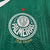 Camisa Palmeiras I 24/25 - Torcedor Masculina na internet