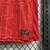 Camisa Liverpool I 24/25 - Torcedor Masculina - Vermelha