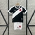 Kit Infantil Vasco I 24/25 - Preto