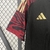 Imagem do Camisa Peru II 24/25 - Torcedor Masculina - Preta