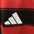 Imagem do Kit Infantil Flamengo I 25/26 - Rubro-negro