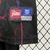 Kit Infantil Barcelona Edição Especial 24/25 - Preto