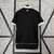 Camisa Vasco III 23/24 - Torcedor Masculina - comprar online