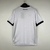Camisa Botafogo III 23/24 - Torcedor Masculina - Branca - comprar online