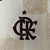 Camisa Pré Jogo Flamengo I 24/25 - Masculina - Bege na internet