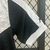 Kit Infantil Vasco I 24/25 - Preto