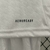 Kit Infantil Real Madrid I 24/25 - Branca - comprar online