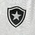 Camisa Botafogo III 24/25 - Torcedor - Masculina - Branca - Camisas de Times de Futebol | VesteFut