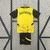Kit Infantil Borussia Dortmund I 24/25 - Amarelo e Preto - comprar online