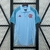 Camisa Polo Flamengo 25/26 - Masculina - Azul Clara - comprar online