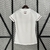 Camisa Fluminense II 23/24 - Torcedor Feminina - Branca - comprar online