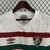 Camisa Fluminense II 23/24 - Torcedor Feminina - Branca na internet