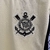 Camisa Corinthians III 23/24 - Torcedora Feminina - Preto + Dourado - Camisas de Times de Futebol | VesteFut