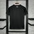 Camisa Arsenal 24/25 - Treino - Torcedor Masculina - Preta - comprar online