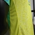 Camisa Brasil I 24/25 - Jogador Masculina - Amarela - comprar online