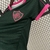 Camisa Fluminense III 23/24 - Torcedora Feminina - Verde e Rosa na internet