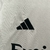Kit Infantil Real Madrid I 24/25 - Branca - loja online
