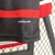 Camisa Manga Longa Flamengo I 24/25 - Torcedor Masculina - Rubro-negro - comprar online